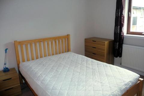 2 bedroom flat to rent, Society Lane, Aberdeen, AB24
