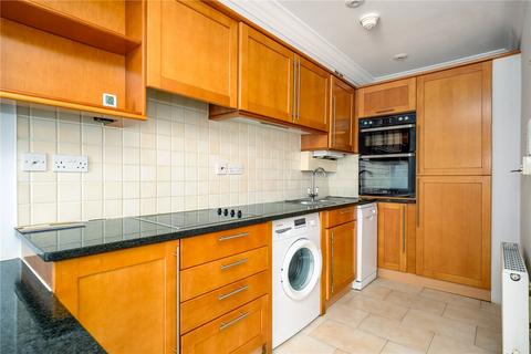 1 bedroom apartment to rent, Ellesmere Place, Walton-on-Thames, Surrey, KT12