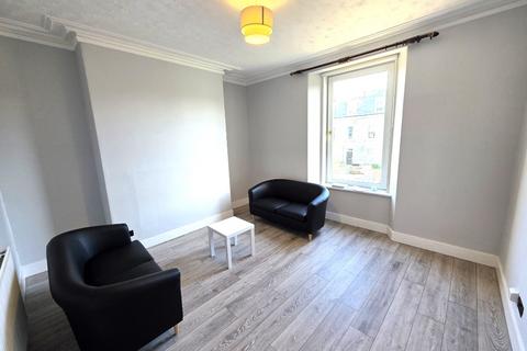 1 bedroom flat to rent, Allan Street, City Centre, Aberdeen, AB10
