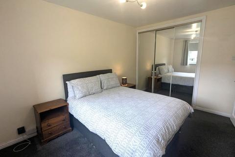 1 bedroom flat to rent, Foresterhill Road, Cornhill, Aberdeen, AB16