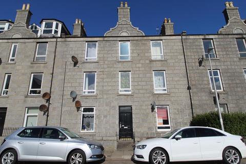 1 bedroom flat to rent, Elmbank Terrace, Ground Right, AB24