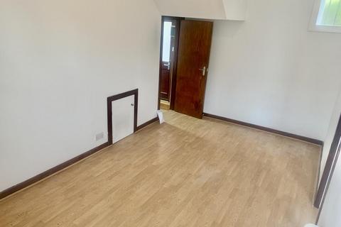 1 bedroom flat to rent, Holburn Road, Ground Floor, AB10