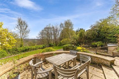 5 bedroom detached house for sale, Southstoke Road, Bath, Somerset, BA2