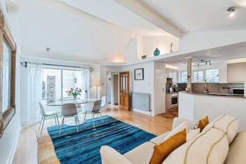 3 bedroom detached house for sale, Upper East Hayes, Bath BA1