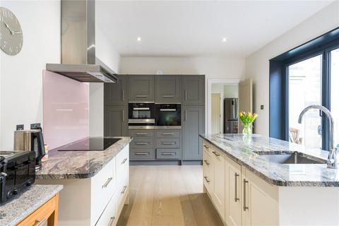 5 bedroom detached house for sale, Priory Close, Bath, Somerset, BA2