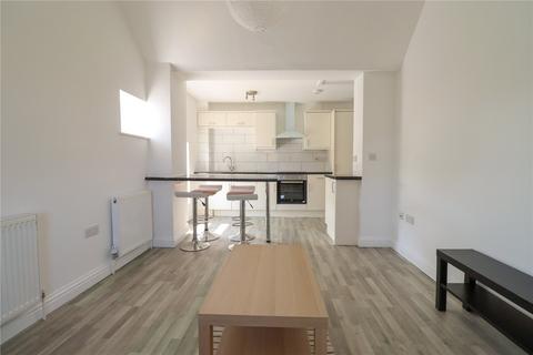 2 bedroom apartment for sale, Mount Road, Southdown, Bath, BA2