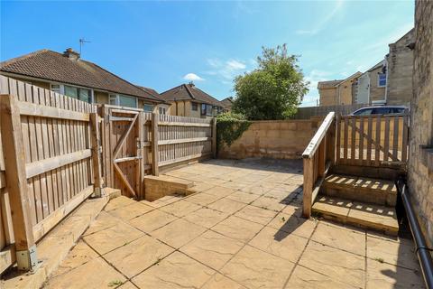 4 bedroom semi-detached house for sale, Mount Road, Southdown, Bath, BA2