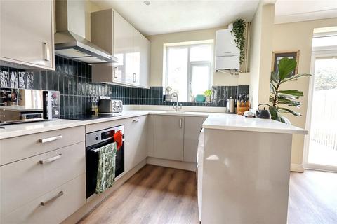 3 bedroom semi-detached house for sale, Ivy Avenue, Oldfield Park, Bath, BA2