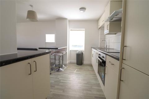 2 bedroom apartment for sale, Mount Road, Southdown, Bath, BA2