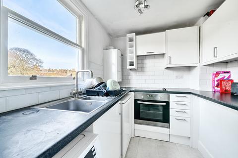 2 bedroom apartment for sale, Brock Street, Somerset BA1