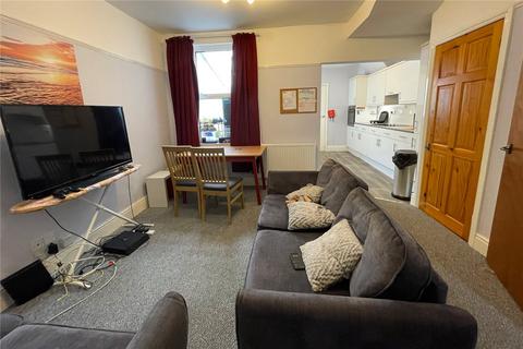 5 bedroom terraced house for sale, Third Avenue, Bath
