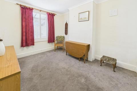 2 bedroom terraced house for sale, Coronation Avenue, Bath