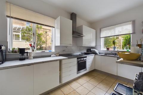7 bedroom semi-detached house for sale, Upper Oldfield Park, Bath BA2