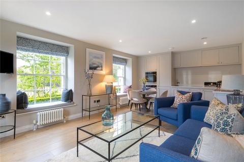 2 bedroom apartment for sale, Lansdown Road, Bath, Somerset, BA1