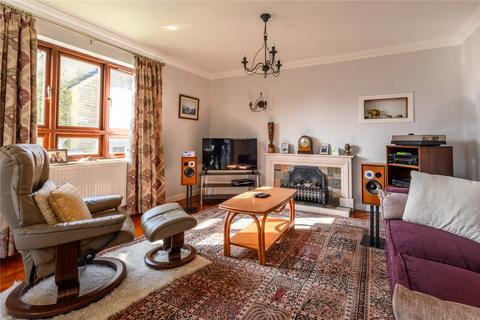 5 bedroom detached house for sale, Northend, Batheaston