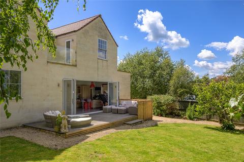5 bedroom detached house for sale, North Road, Bath, BA2