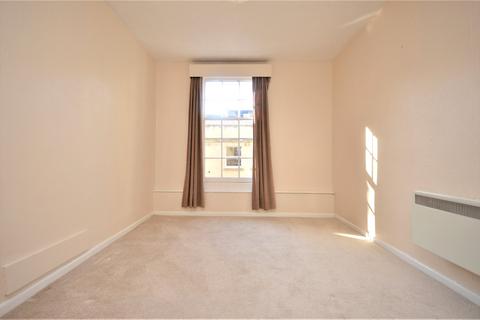 1 bedroom apartment to rent, Margarets Buildings, Somerset BA1