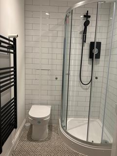 1 bedroom flat to rent, Henry Street, Bath BA1