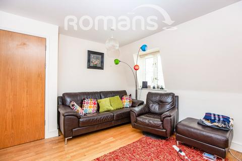 2 bedroom flat to rent, Philip Street, Bath, Somerset, BA1
