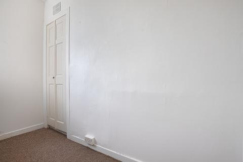 1 bedroom apartment for sale, Holburn Street, Aberdeen
