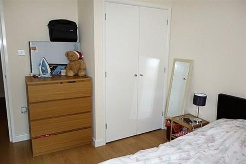 1 bedroom apartment to rent, Lower Bristol Road, Bath