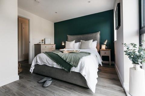 1 bedroom apartment to rent, at Spring Wharf, The Mill Spring Wharf, Lower Bristol Road BA2