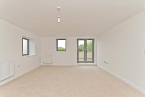 2 bedroom apartment to rent, Coronation Avenue, Bath BA2