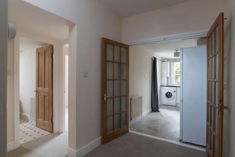 1 bedroom apartment to rent, Manvers Street