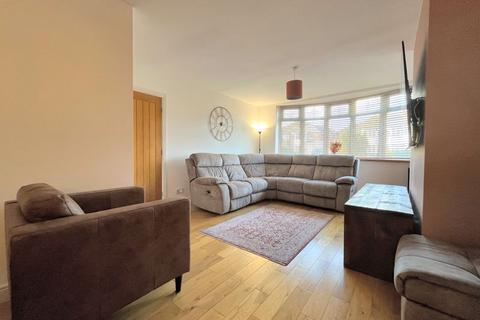 3 bedroom semi-detached house for sale, Bridle Lane, Streetly, Sutton Coldfield