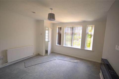 2 bedroom terraced house for sale, Nailstone Crescent, Acocks Green, Birmingham, B27