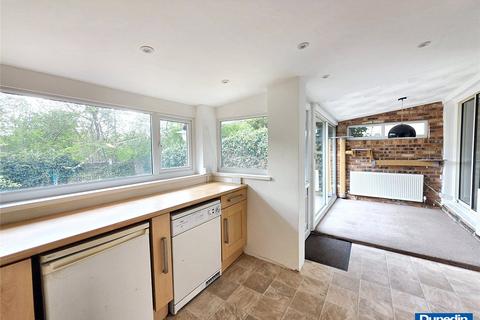 4 bedroom semi-detached house for sale, Park View Road, Northfield, Birmingham, B31
