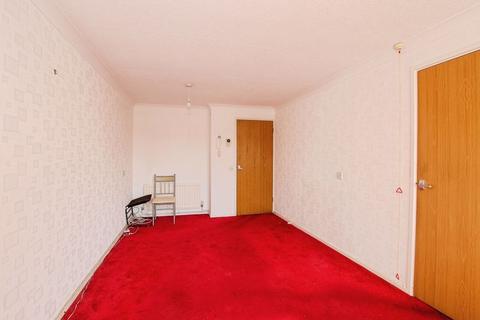 1 bedroom apartment for sale, Frankley Beeches Road, Birmingham B31