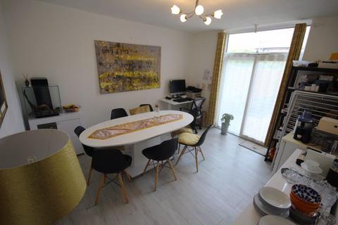 4 bedroom semi-detached house for sale, Bordesley Green East, Birmingham