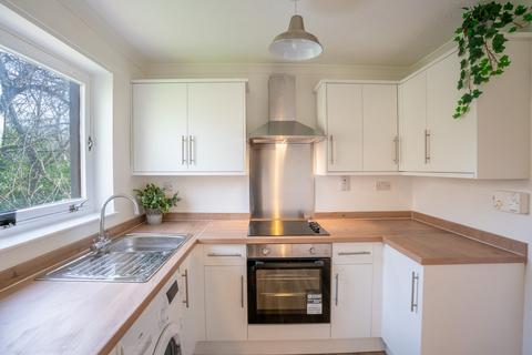 1 bedroom flat for sale, Mill Court, Aberdeen, AB24