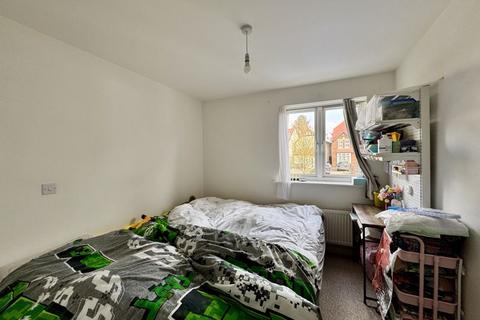 2 bedroom apartment for sale, Wellswood, 379 Lichfield Road, Four Oaks, Sutton Coldfield, B74 4DH