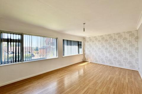 2 bedroom apartment for sale, Kings Court, Hill Village Road, Four Oaks, Sutton Coldfield, B75 5DP