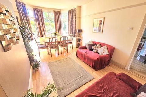5 bedroom semi-detached house for sale, Chester Road North, Sutton Coldfield, Birmingham, B73 6RG
