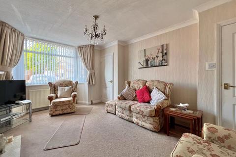 3 bedroom terraced house for sale, Dyas Road, Great Barr, Birmingham, B44 8TE