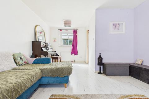 3 bedroom terraced house for sale, Claremont Grove, Aberdeen, AB10