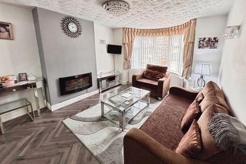 3 bedroom semi-detached house for sale, Leopold Avenue, Handsworth Wood, Birmingham, B20 1EU