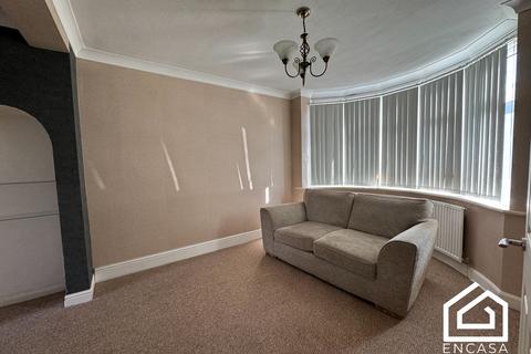 3 bedroom semi-detached house for sale, Sunleigh Grove, Acocks Green, Birmingham