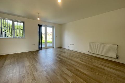 3 bedroom detached house for sale, Pierce Avenue , Solihull
