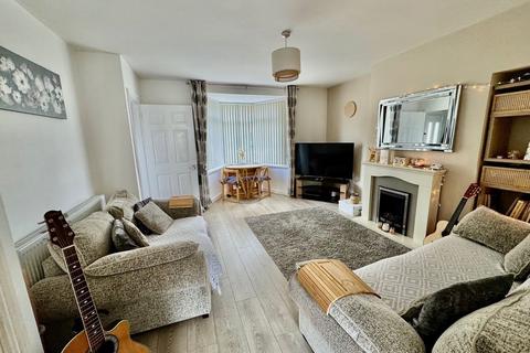 3 bedroom end of terrace house for sale, Bracken Road, Erdington, Birmingham