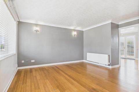 3 bedroom semi-detached house for sale, Tamar Drive, Birmingham B36