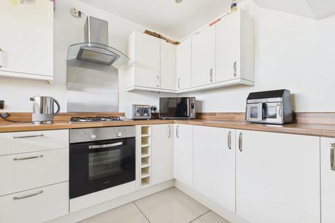 3 bedroom apartment for sale, Broomcroft Road, Birmingham B37