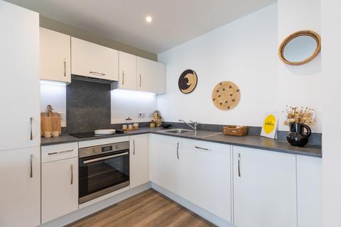 2 bedroom flat to rent, Flat G7, Sherborne Place, Birmingham, B16