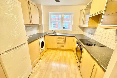 1 bedroom in a flat share to rent, Branston Street, Birmingham B18