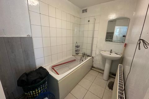1 bedroom flat to rent, Handsworth New Road, Winson Green B18