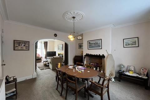 5 bedroom terraced house for sale, Huddersfield Road, Bradford BD12