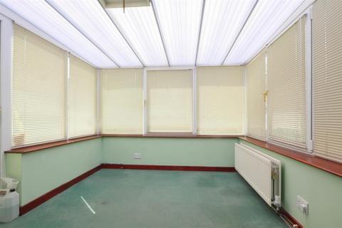2 bedroom detached bungalow for sale, Gain Lane, Bradford, BD3